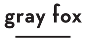 GrayFoxCo