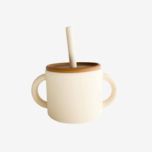 Training Cup - GrayFoxCo